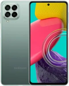 Замена стекла на телефоне Samsung Galaxy M53 в Москве